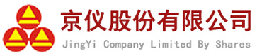 實(shí)驗(yàn)臺(tái)廠(chǎng)家
